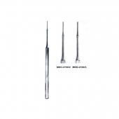 Nerve Instruments